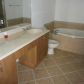 2901 Nw 126th Ave Apt 216, Fort Lauderdale, FL 33323 ID:669631