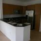 2901 Nw 126th Ave Apt 216, Fort Lauderdale, FL 33323 ID:669634