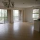 2901 Nw 126th Ave Apt 216, Fort Lauderdale, FL 33323 ID:669635