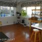 400 W 90th Avenue, Anchorage, AK 99515 ID:6213197