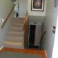 400 W 90th Avenue, Anchorage, AK 99515 ID:6213198