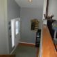 400 W 90th Avenue, Anchorage, AK 99515 ID:6213202