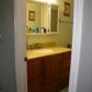 400 W 90th Avenue, Anchorage, AK 99515 ID:6213203