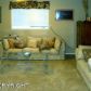 400 W 90th Avenue, Anchorage, AK 99515 ID:6213204