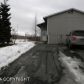 400 W 90th Avenue, Anchorage, AK 99515 ID:6213206