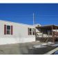 809 E Timberline Dr, Sheridan, WY 82801 ID:6572493