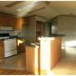 809 E Timberline Dr, Sheridan, WY 82801 ID:6572495