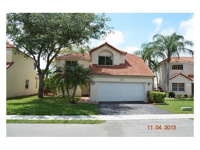 2771 Oak Park Cir, Fort Lauderdale, FL 33328