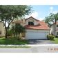 2771 Oak Park Cir, Fort Lauderdale, FL 33328 ID:174244