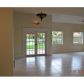 2771 Oak Park Cir, Fort Lauderdale, FL 33328 ID:174245