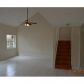 2771 Oak Park Cir, Fort Lauderdale, FL 33328 ID:174246