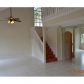 2771 Oak Park Cir, Fort Lauderdale, FL 33328 ID:174247