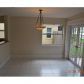 2771 Oak Park Cir, Fort Lauderdale, FL 33328 ID:174248