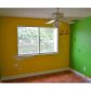 2771 Oak Park Cir, Fort Lauderdale, FL 33328 ID:174253