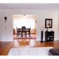 1538 Beech Valley Way, Atlanta, GA 30306 ID:3368600