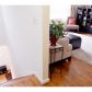 1538 Beech Valley Way, Atlanta, GA 30306 ID:3368601