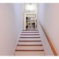 1538 Beech Valley Way, Atlanta, GA 30306 ID:3368602