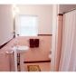 1538 Beech Valley Way, Atlanta, GA 30306 ID:3368603