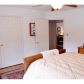 1538 Beech Valley Way, Atlanta, GA 30306 ID:3368604