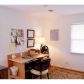 1538 Beech Valley Way, Atlanta, GA 30306 ID:3368606