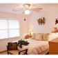 1538 Beech Valley Way, Atlanta, GA 30306 ID:3368607