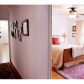 1538 Beech Valley Way, Atlanta, GA 30306 ID:3368608