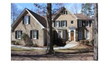 3625 Carrick Court Snellville, GA 30039