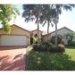 6040 NW 60TH AV, Pompano Beach, FL 33067 ID:6572877