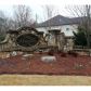 4885 Shiloh Crossing Way, Cumming, GA 30040 ID:6652111