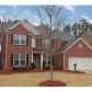 4885 Shiloh Crossing Way, Cumming, GA 30040 ID:6652112