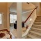 4885 Shiloh Crossing Way, Cumming, GA 30040 ID:6652113