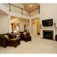 4885 Shiloh Crossing Way, Cumming, GA 30040 ID:6652115