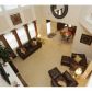 4885 Shiloh Crossing Way, Cumming, GA 30040 ID:6652117