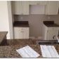 21100 SW 87 Ave Apt. 101, Miami, FL 33189 ID:6681855