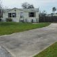 3248 Bright Ct, Kissimmee, FL 34744 ID:6698337