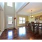 245 Parc Drive, Canton, GA 30114 ID:2987147