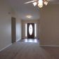 2923 Holly Green Way, Dacula, GA 30019 ID:3104249