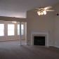 2923 Holly Green Way, Dacula, GA 30019 ID:3104250