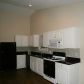 2923 Holly Green Way, Dacula, GA 30019 ID:3104251