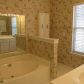 2923 Holly Green Way, Dacula, GA 30019 ID:3104255