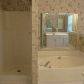 2923 Holly Green Way, Dacula, GA 30019 ID:3104256