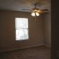 2923 Holly Green Way, Dacula, GA 30019 ID:3104257