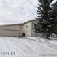 910 W 86th Avenue, Anchorage, AK 99515 ID:6213207