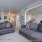 910 W 86th Avenue, Anchorage, AK 99515 ID:6213210