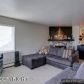 910 W 86th Avenue, Anchorage, AK 99515 ID:6213212