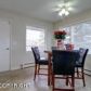 910 W 86th Avenue, Anchorage, AK 99515 ID:6213214