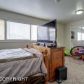 910 W 86th Avenue, Anchorage, AK 99515 ID:6213216