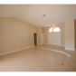 6040 NW 60TH AV, Pompano Beach, FL 33067 ID:6572879