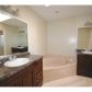 6040 NW 60TH AV, Pompano Beach, FL 33067 ID:6572884