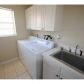 6040 NW 60TH AV, Pompano Beach, FL 33067 ID:6572885